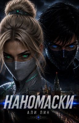 Наномаски 