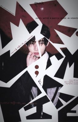 mr. vampire.