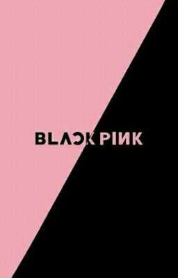 OFFICIAL BLACKPINK NEWS RUSSIAN