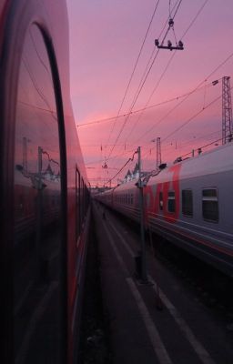 Звезда в чернильном небосводе