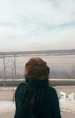 летописи наших дней