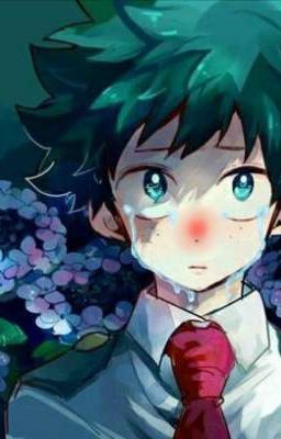 🌸Сумасшедший сон🌸 [ЗАКОНЧЕНО]