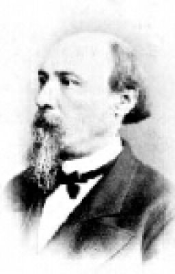 Н.А. Некрасов. Стихотворения.