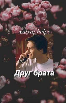 Друг брата 