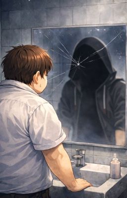 Две стороны одной медали