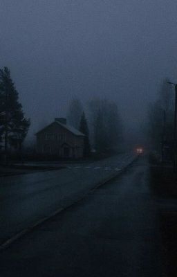 Моя история