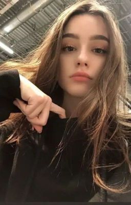 Взаимность