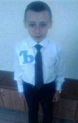 давани канон