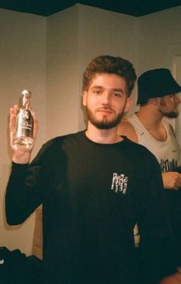как же ты заебал меня, куертов