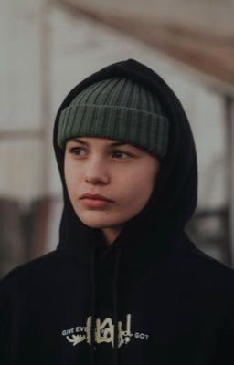 Любовь с первого взгляда💗💍