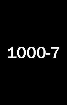 1000-7. 2