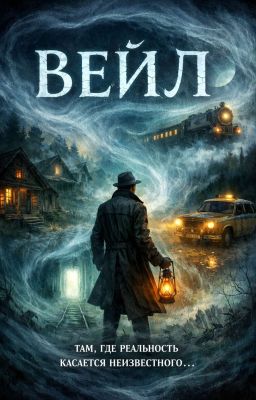 Вейл