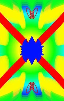 RobotTYUnivers 