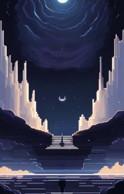 Свет во тьме