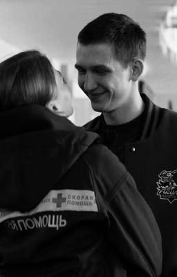 я полюбила бандита. ||Молодёжка. Новая смена. Дергачёв Захар. 