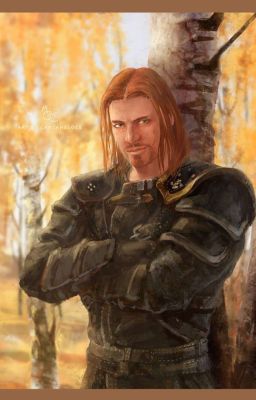 Игра теней