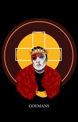 Gorod