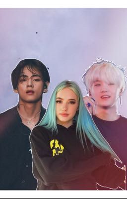 BTS: спасение или наказание 