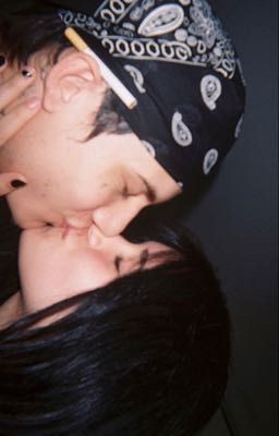 Как красиво ты молчишь💔