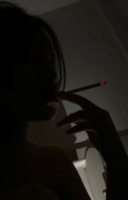 он не может без тебя... deepins/ Т/и