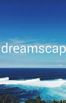 dreamscape