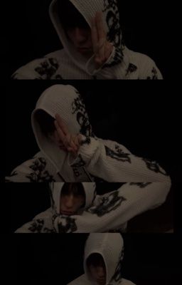 синергия 