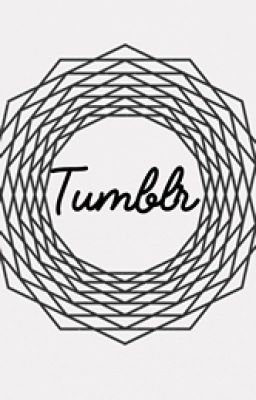 Tumblr.