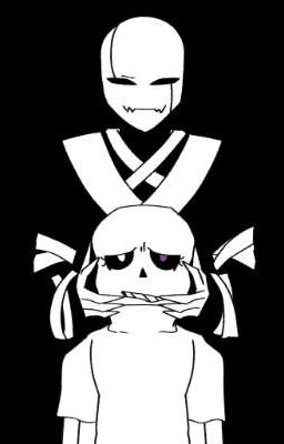 Reisytale 