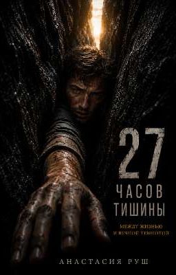 27 часов тишины 