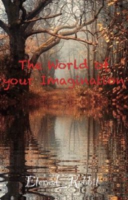 The World of your Imagination (Russian version)