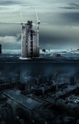 Уходя Под Воду