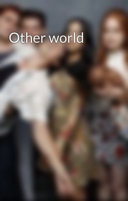 Other world