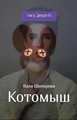 Котомыш