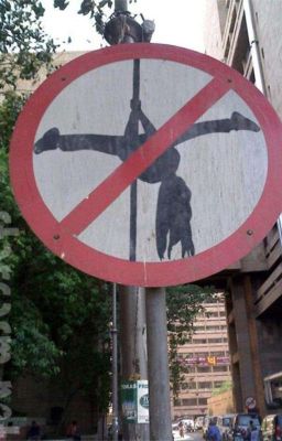 Я люблю тебя..... [Завершён]
