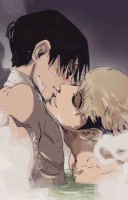 ||•ПОД ЧУЖИМ НЕБОМ•||