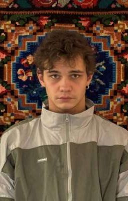 без боли. || турбо. слово пацана. 