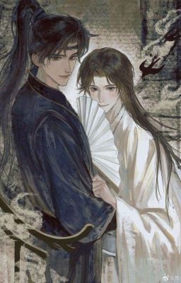 Поднося вино/генерал угощает вином/将进酒/qiang jin jiu