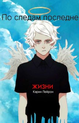 По следам последней жизни 