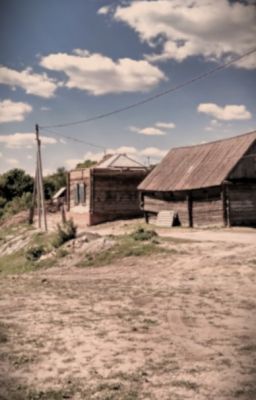 Чёртов камень