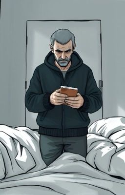 Подарок на последний день