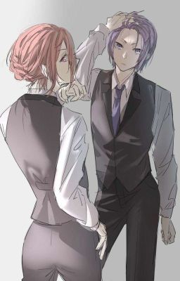 •Blue lock: reactions and imagines.•