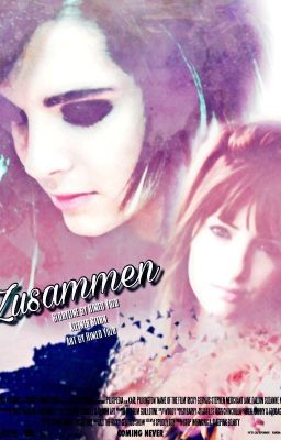 Zusammen