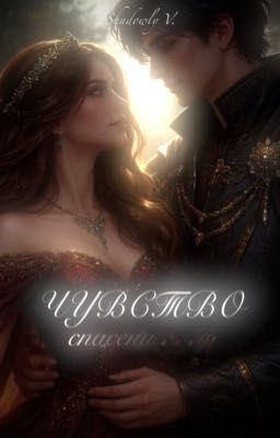 Чувство спасения