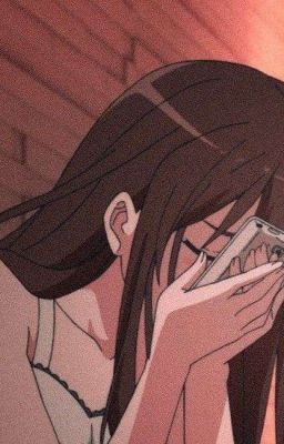 Your Tears