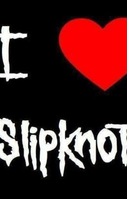 slipknot