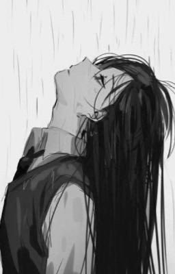 Why not me?