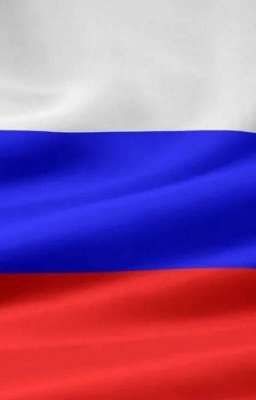 Мои рисунки блэт 