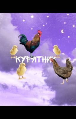 Это неточность мой друг. 