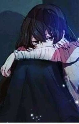 разбитое сердце💔