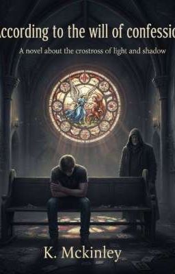 ACCORDING TO THE WILL OF CONFESSION